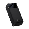 УМБ Baseus Display 30000 mAh 15W Black (PPBD050201) мал.2