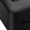 УМБ Baseus Display 30000 mAh 15W Black (PPBD050201) мал.5