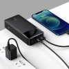 УМБ Baseus Display 30000 mAh 15W Black (PPBD050201) мал.6