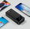 УМБ Baseus Display 30000 mAh 15W Black (PPBD050201) мал.8