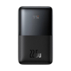 УМБ Baseus Bipow Pro 20000 mAh 22.5W Black (PPBD040301) мал.2