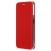 Чохол-книжка ArmorStandart G-Case для Samsung A14 4G / A14 5G Red (ARM70877) мал.1