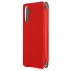 Чохол-книжка ArmorStandart G-Case для Samsung A14 4G / A14 5G Red (ARM70877) мал.2