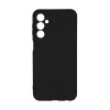 Чохол ArmorStandart ICON для Samsung M34 5G (M346) Camera cover Black (ARM69636) мал.1