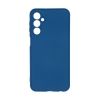 Чохол ArmorStandart ICON для Samsung M34 5G (M346) Camera cover Dark Blue (ARM69637) мал.1