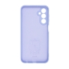 Чохол ArmorStandart ICON для Samsung M34 5G (M346) Camera cover Lavender (ARM69639) мал.2