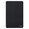 Чохол ArmorStandart Smart Case для Samsung Tab S8 Ultra / S9 Ultra (SM-X910/X916B/X918U) Black (ARM61445) мал.1
