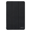 Чохол ArmorStandart Smart Case для Samsung Tab S9 (SM-X710/X716B/X718U) Black (ARM69743) мал.1