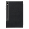 Чохол ArmorStandart Smart Case для Samsung Tab S9 (SM-X710/X716B/X718U) Black (ARM69743) мал.2
