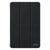Чохол ArmorStandart Smart Case для Samsung Tab S9 Plus (SM-X810/X816B/X818U) Black (ARM69744) мал.1
