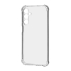 Чохол ArmorStandart Air Force для Samsung M34 5G (M346) Camera cover Transparent (ARM69663) мал.1