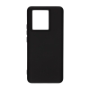 Чохол ArmorStandart ICON для Xiaomi 13T 5G / 13T Pro 5G Black (ARM69644) мал.1