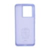 Чохол ArmorStandart ICON для Xiaomi 13T 5G / 13T Pro 5G Lavender (ARM69647) мал.2