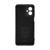 Чохол ArmorStandart ICON для Motorola G54 Power Camera cover Black (ARM70546) мал.2