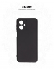 Чохол ArmorStandart ICON для Motorola G54 Power Camera cover Black (ARM70546) мал.3