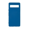 Панель ArmorStandart ICON Case для Google Pixel 7a Dark Blue (ARM70909) мал.1
