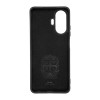 Чохол ArmorStandart ICON для Realme C55 Black (ARM70911) мал.2