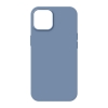 Чохол ArmorStandart ICON2 Case для Apple iPhone 15 Winter Blue (ARM70507) мал.1