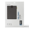 Чохол для ноутбука ArmorStandart Feltery Case AS2 для MacBook 13-14 Black (ARM70769) мал.2