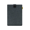 Чохол для ноутбука ArmorStandart Feltery Case AS2 для MacBook 15-16 Black (ARM70770) мал.1