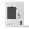 Чохол для ноутбука ArmorStandart Feltery Case AS2 для MacBook 15-16 Black (ARM70770) мал.2
