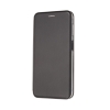 Чохол-книжка ArmorStandart G-Case для Samsung M34 5G (M346) Black (ARM69676) мал.1