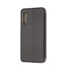 Чохол-книжка ArmorStandart G-Case для Samsung M34 5G (M346) Black (ARM69676) мал.2