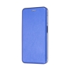 Чохол-книжка ArmorStandart G-Case для Samsung M34 5G (M346) Blue (ARM69675) мал.1