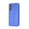 Чохол-книжка ArmorStandart G-Case для Samsung M34 5G (M346) Blue (ARM69675) мал.2