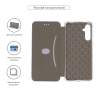 Чохол-книжка ArmorStandart G-Case для Samsung M34 5G (M346) Blue (ARM69675) мал.3