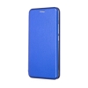 Чохол-книжка ArmorStandart G-Case для Xiaomi 13T 5G / 13T Pro 5G Blue (ARM69677) мал.1