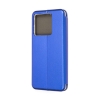 Чохол-книжка ArmorStandart G-Case для Xiaomi 13T 5G / 13T Pro 5G Blue (ARM69677) мал.2