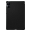 Чохол ArmorStandart Smart Case для Xiaomi Redmi Pad SE Black (ARM70039) мал.2