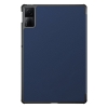 Чохол ArmorStandart Smart Case для Xiaomi Redmi Pad SE Blue (ARM70060) мал.2