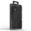 Чохол ArmorStandart Matte Slim Fit для Apple iPhone 15 Plus Camera cover Black (ARM68246) мал.5