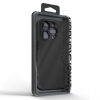 Чохол ArmorStandart Matte Slim Fit для Apple iPhone 15 Pro Camera cover Black (ARM68247) мал.5