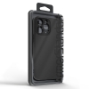 Чохол ArmorStandart Matte Slim Fit для Apple iPhone 15 Pro Max Camera cover Black (ARM68248) мал.5
