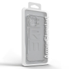 Чохол ArmorStandart Air для Apple iPhone 15 Plus Camera cover Clear (ARM68238) мал.6