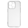 Панель ArmorStandart Air для Apple iPhone 15 Pro Camera cover Clear (ARM68239) мал.1