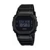 Чоловічий годинник Casio G-Shock DW-5600BB-1ER мал.1