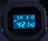 Чоловічий годинник Casio G-Shock DW-5600BB-1ER мал.3