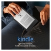 Електронна книга Amazon Kindle 11th Gen. 2022 Black 16Gb (Refurbished) мал.2