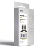 Кабель ArmorStandart HDMI 2.0 4K 1m Black (ARM69368) мал.3