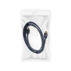 Кабель ArmorStandart HDMI 2.0 4K 2m Black (ARM69369) мал.3