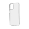 Чохол ArmorStandart Air для Motorola G14 Clear (ARM70469) мал.1