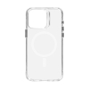 Панель ArmorStandart Clear Magsafe для Apple iPhone 15 Pro Max Tansparent (ARM71052) мал.2