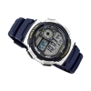 Чоловічий годинник Casio AE-1000W-2AVEF мал.2