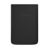 Електронна книжка PocketBook 618 Black (PB618-P-CIS) мал.5