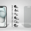 Гідрогелева плівка ArmorStandart Anti-spy для Apple iPhone 15 (ARM68285) мал.2