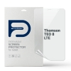 Гідрогелева плівка ArmorStandart для Thomson TEO 8 LTE (ARM70903) мал.1